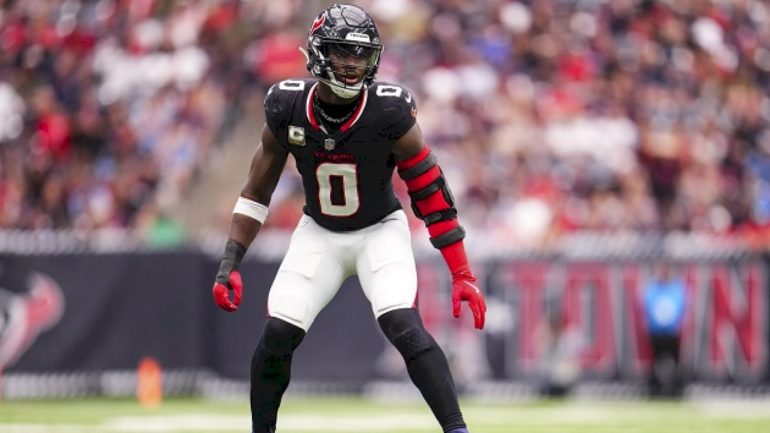 houston-texans-player-azeez-al-shaair-suspended-for-3-games-for-illegal-hit-on-jaguars-qb-trevor-lawrence