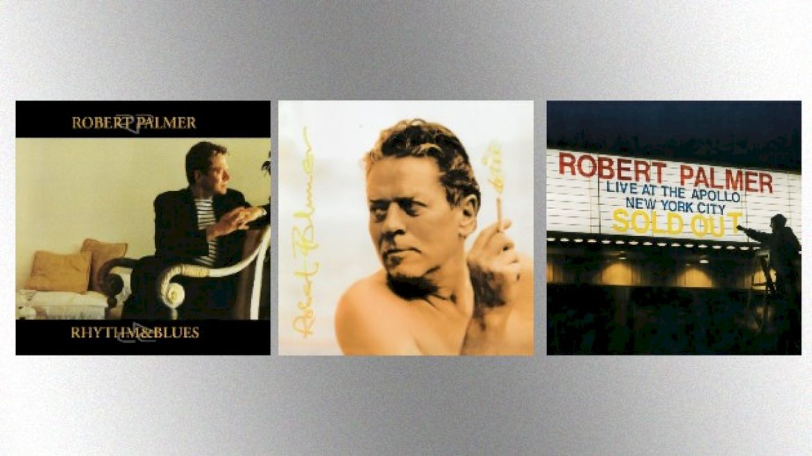 trio-of-robert-palmer-albums-getting-first-ever-vinyl-release