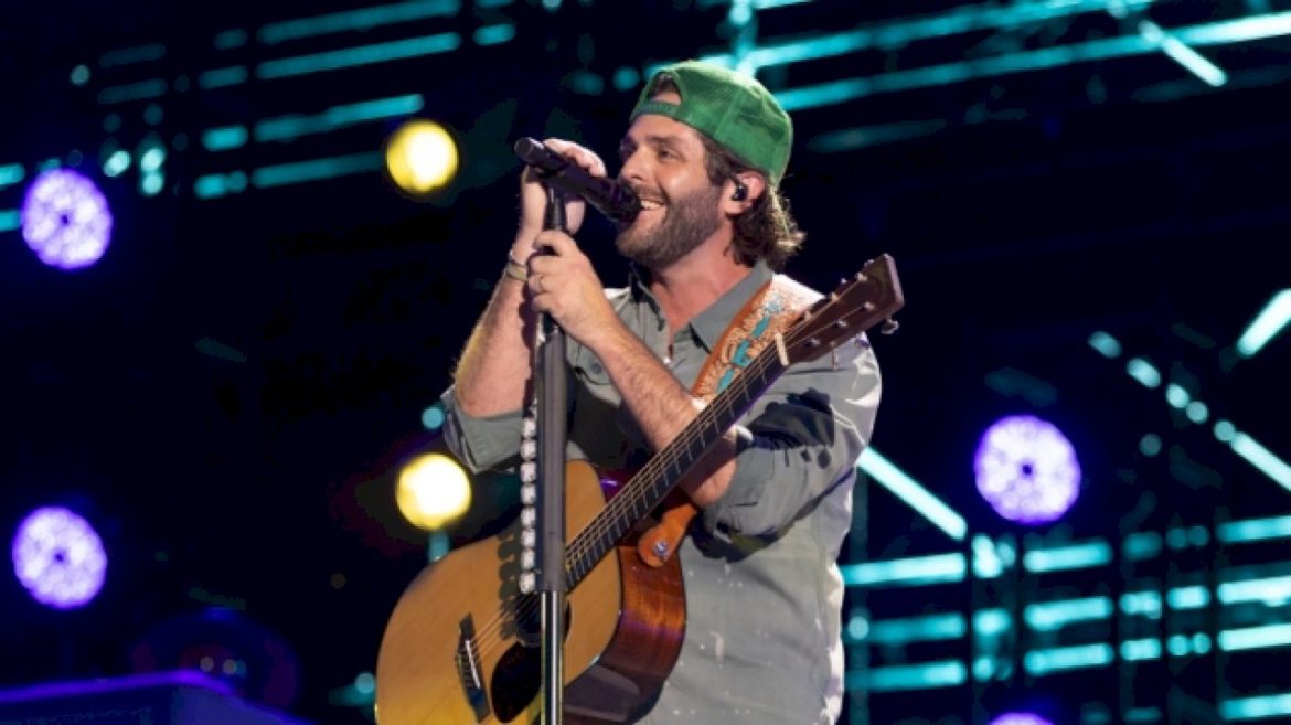 thomas-rhett-+-cody-johnson-to-perform-on-abc’s-‘new-year’s-rockin’-eve’