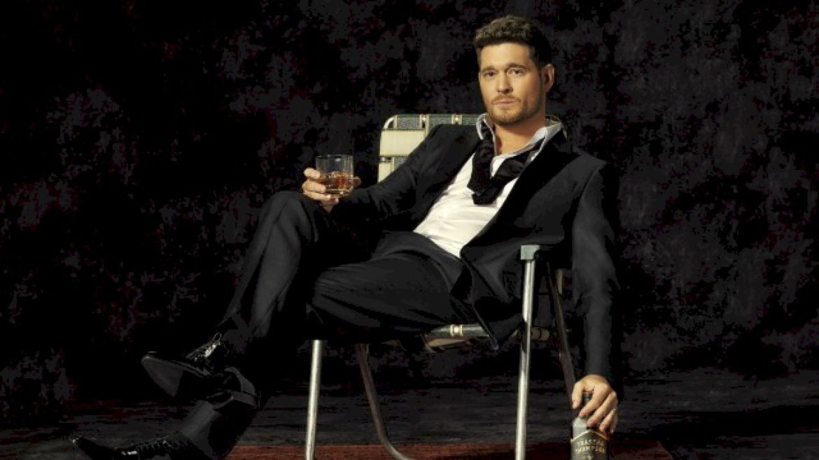 share-a-holiday-drink-with-michael-buble-—-virtually