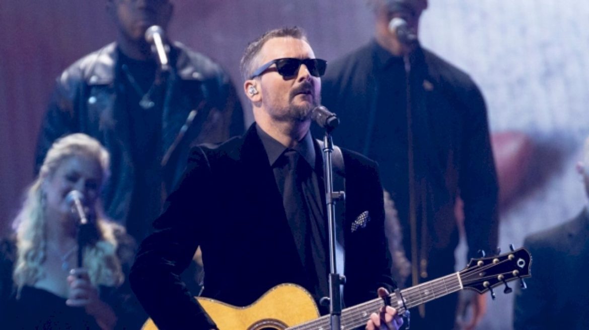 eric-church-to-headline-2025-mack,-jack-&-mcconaughey-gala