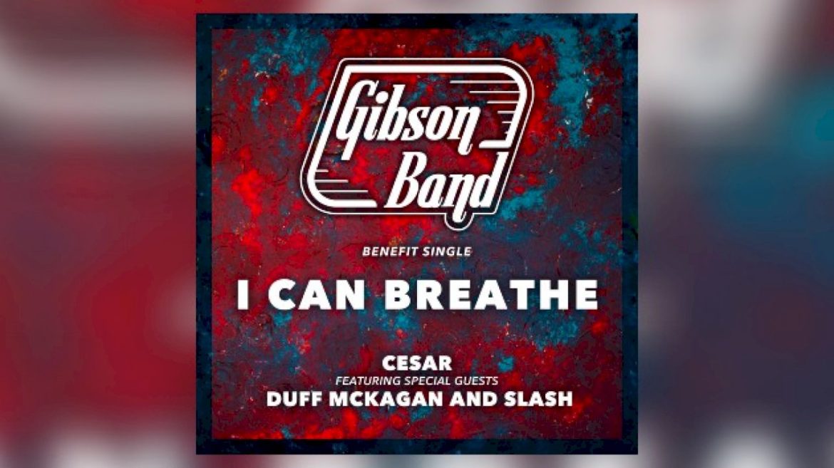 guns-n’-roses’-slash-and-duff-mckagan-featured-on-new-gibson-band-song-‘i-can-breathe’