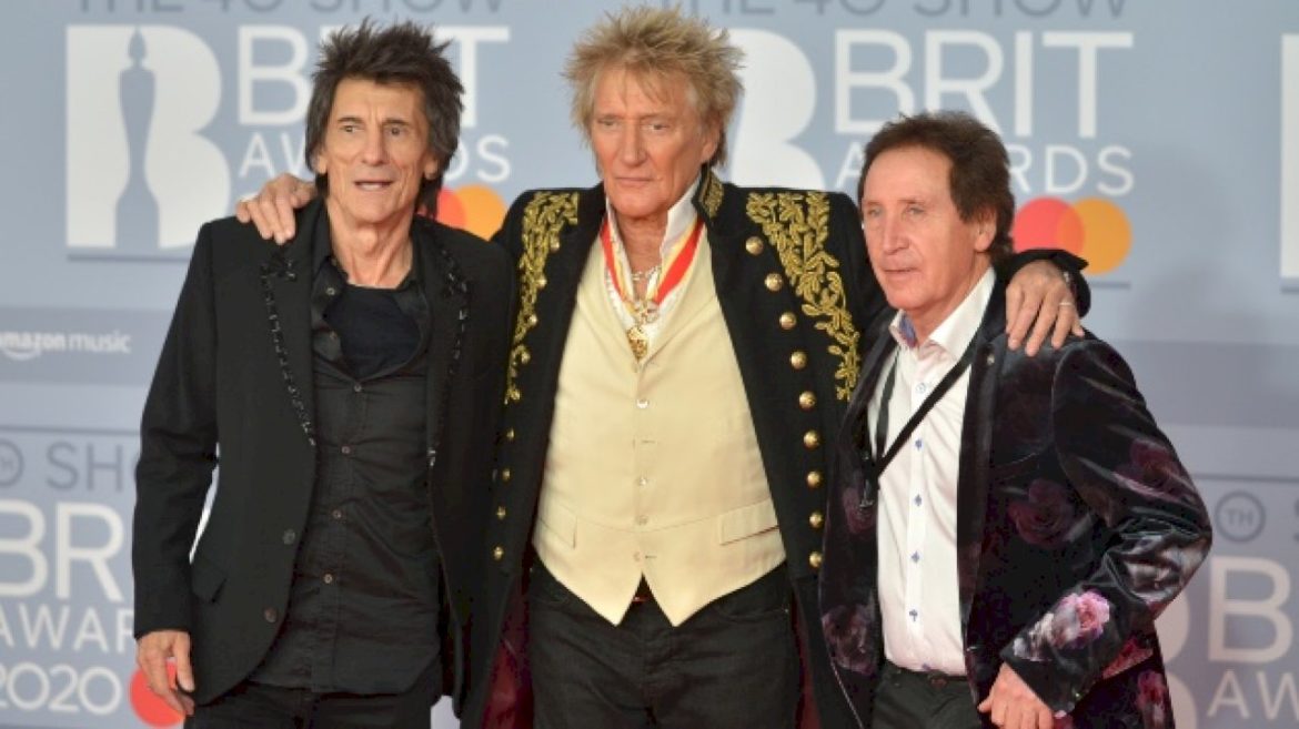 rod-stewart-reunites-with-faces-bandmates