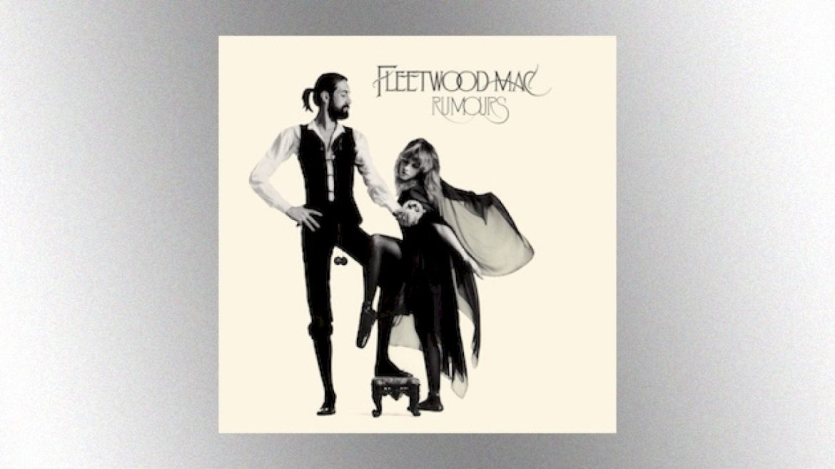 fleetwood-mac-producer-settles-lawsuit-over-tony-award-winning-play-‘stereophonic’