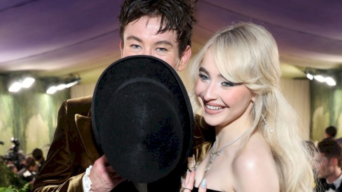 report:-sabrina-carpenter-and-barry-keoghan-are-‘taking-a-break’-from-their-relationship