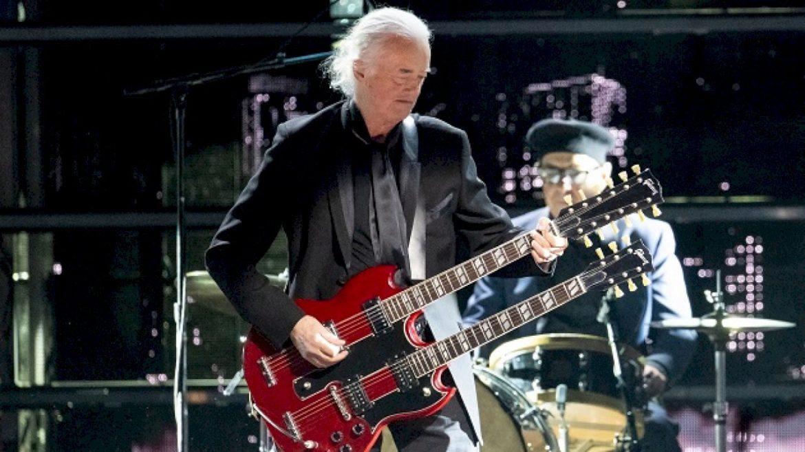 gibson-unveils-new-replica-of-jimmy-page’s-iconic-double-neck-guitar