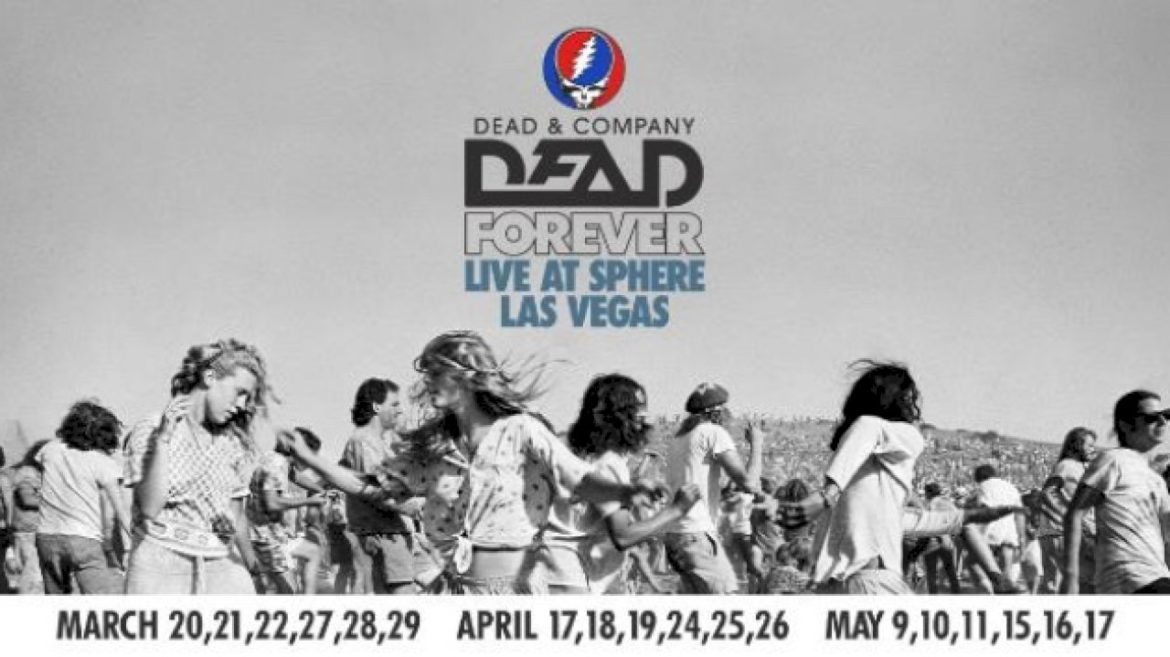 dead-&-company-announce-‘dead-forever-–-live-at-sphere’-spring-dates