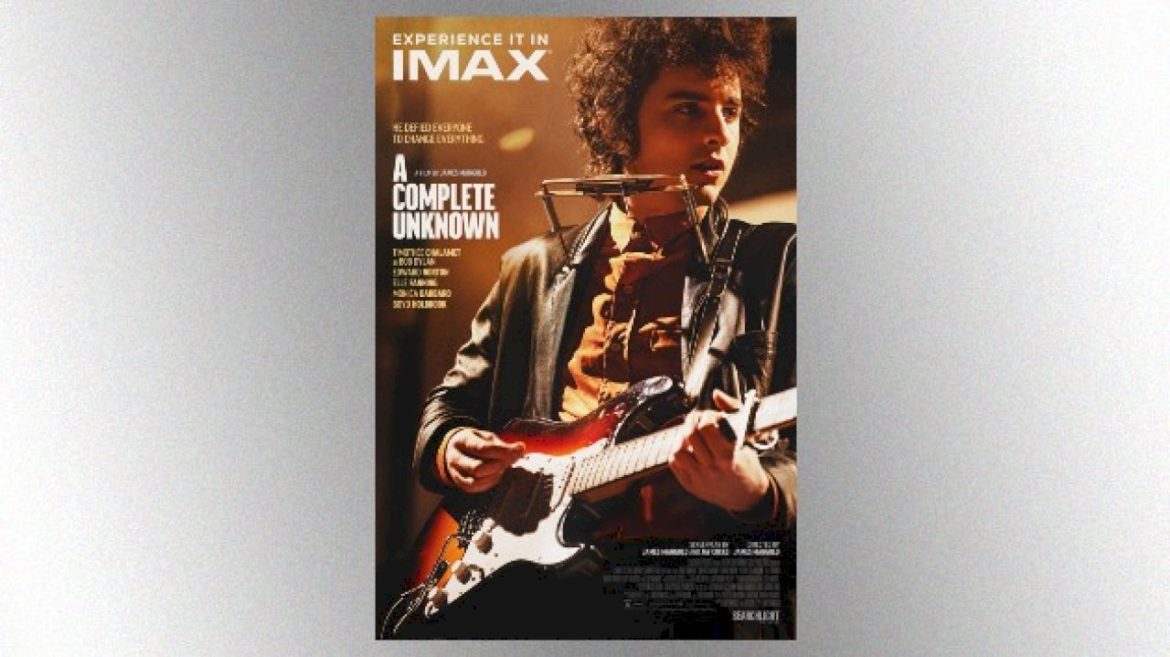 bob-dylan-movie-‘a-complete-unknown’-hitting-imax-theaters-a-week-early