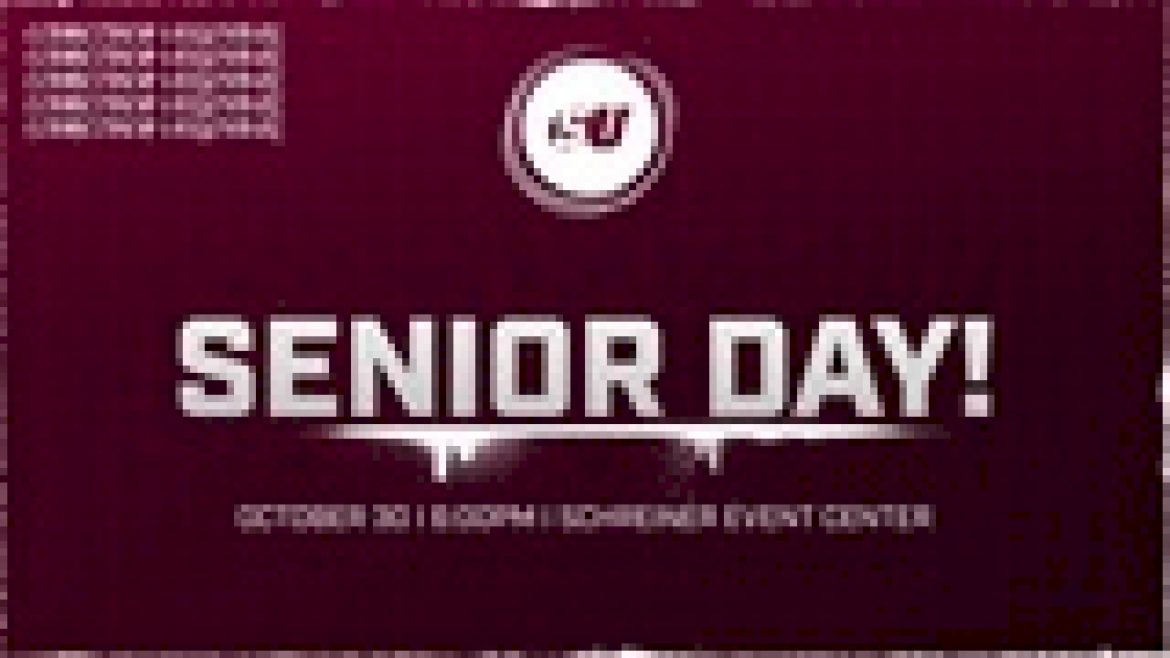 schreiner-volleyball-to-host-huston-tillotson-for-senior-day!