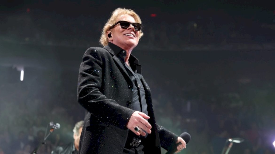 guns-n’-roses-frontman-axl-rose-settles-sexual-assault-lawsuit