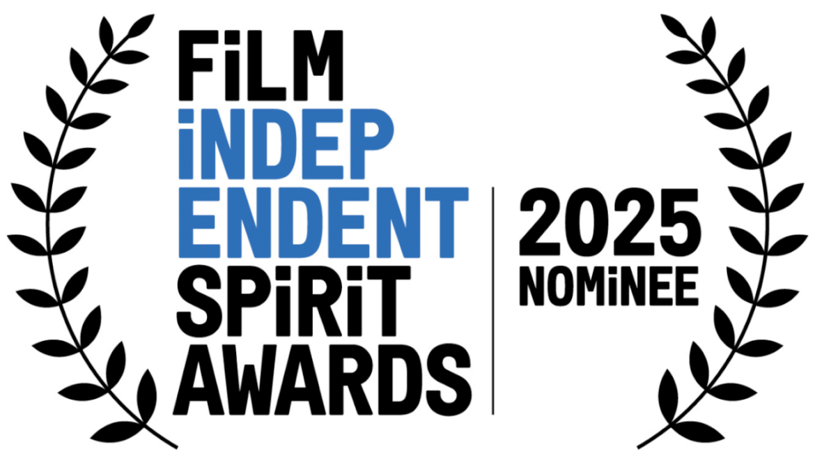 ‘anora,’-‘i-saw-the-tv-glow’-lead-40th-film-independent-spirit-awards-nominations