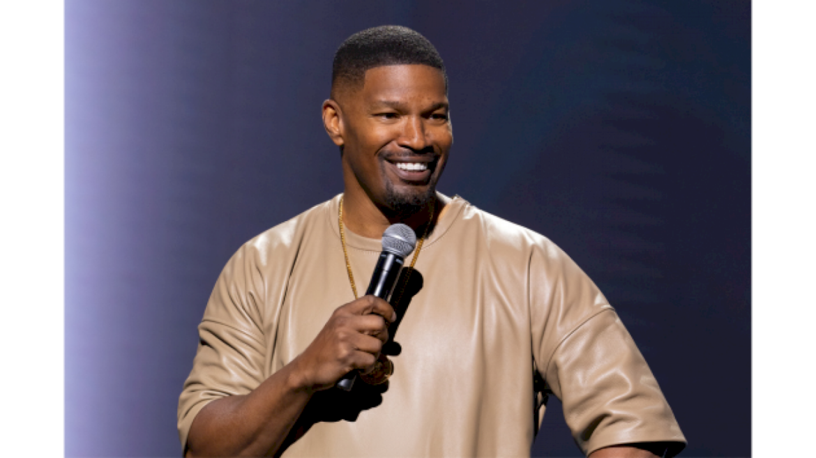 jamie-foxx-releases-trailer-for-netflix-special-addressing-health-scare