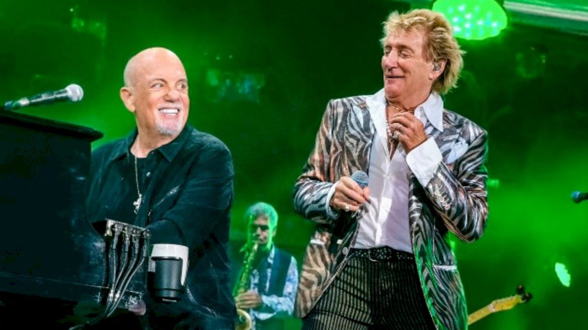 billy-joel-announces-pittsburgh-date-with-rod-stewart