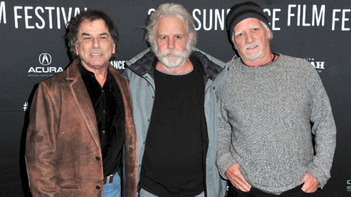 the-grateful-dead-open-up-about-their-long-history-of-philanthropy