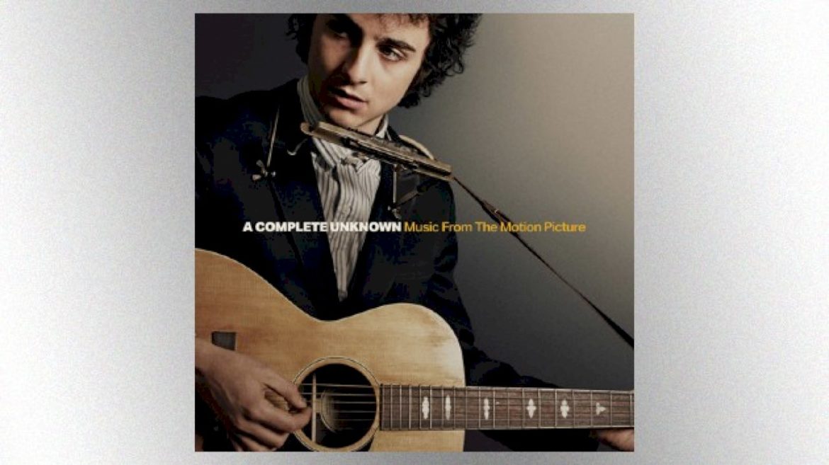 two-tracks-from-soundtrack-to-bob-dylan-film-‘a-complete-unknown’-released