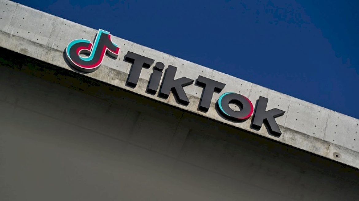 tiktok-loses-challenge-against-law-requiring-sale-or-ban