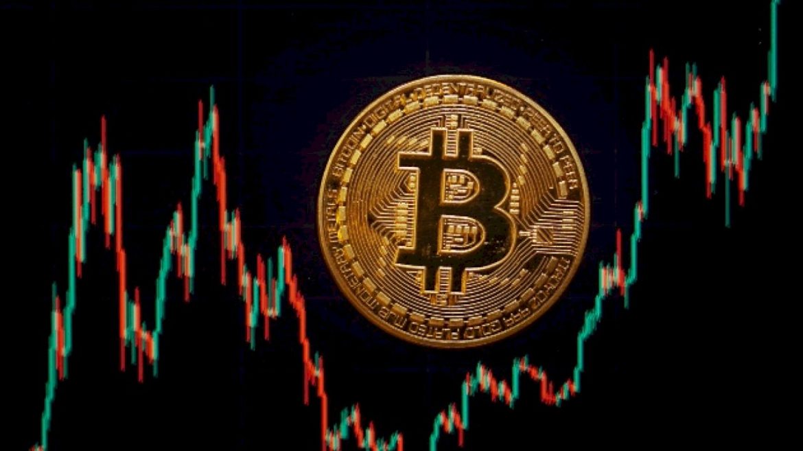 bitcoin-drops-below-$100,000-after-reaching-milestone-for-1st-time