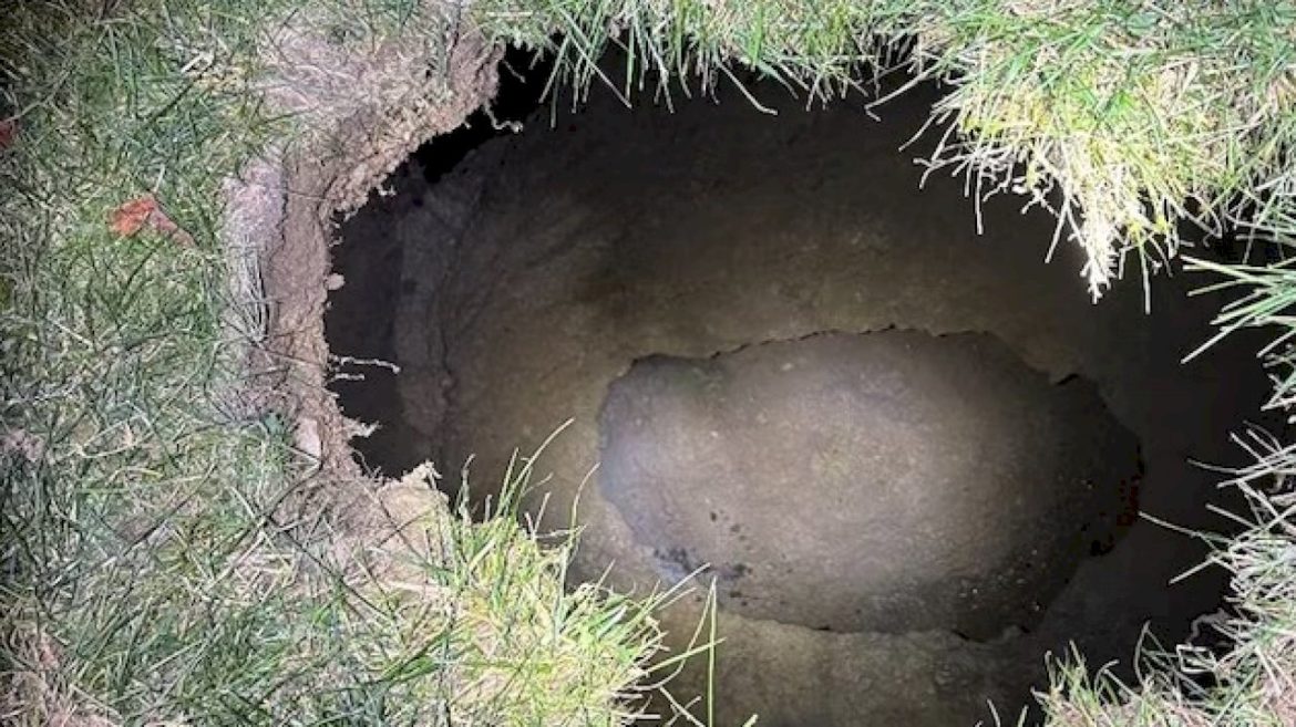 body-of-grandmother-who-fell-into-pennsylvania-sinkhole-recovered-after-dayslong-search