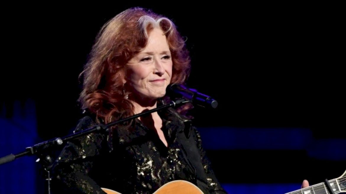 grateful-dead-&-bonnie-raitt-to-be-celebrated-as-kennedy-center-honorees-on-sunday