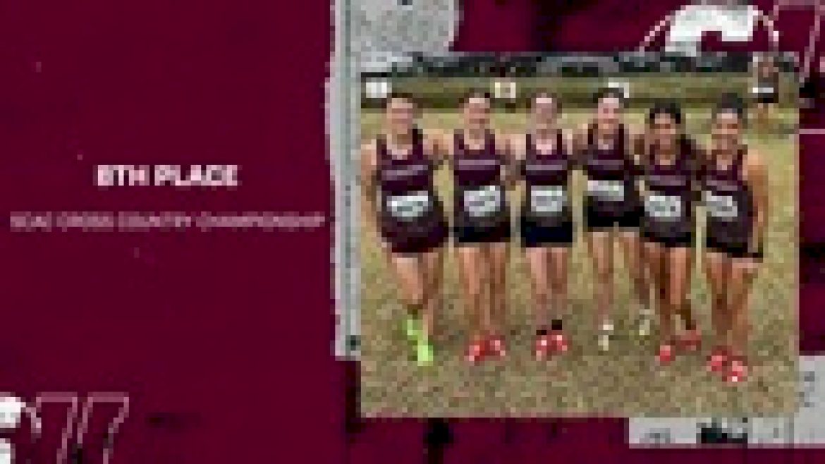 women’s-cross-country-takes-8th-at-scac-championships