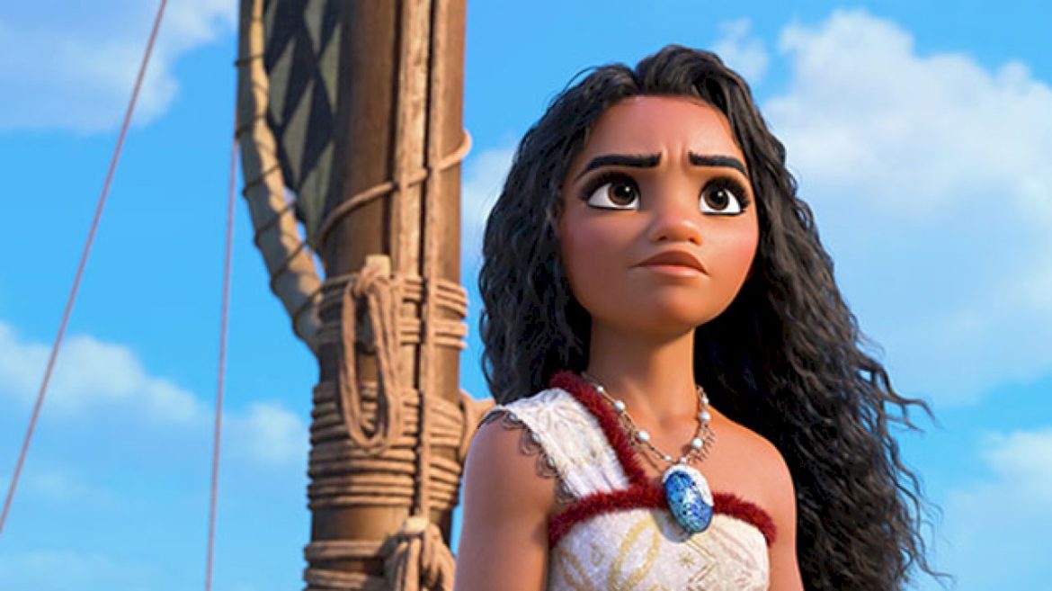 ‘moana-2’-holds-number-one-spot-at-the-box-office-while-‘y2k’-fizzles