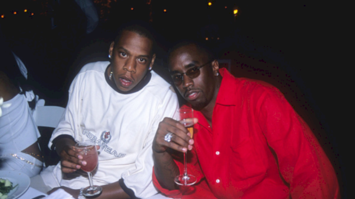 jay-z-responds-to-civil-lawsuit-alleging-rape-of-girl-alongside-diddy