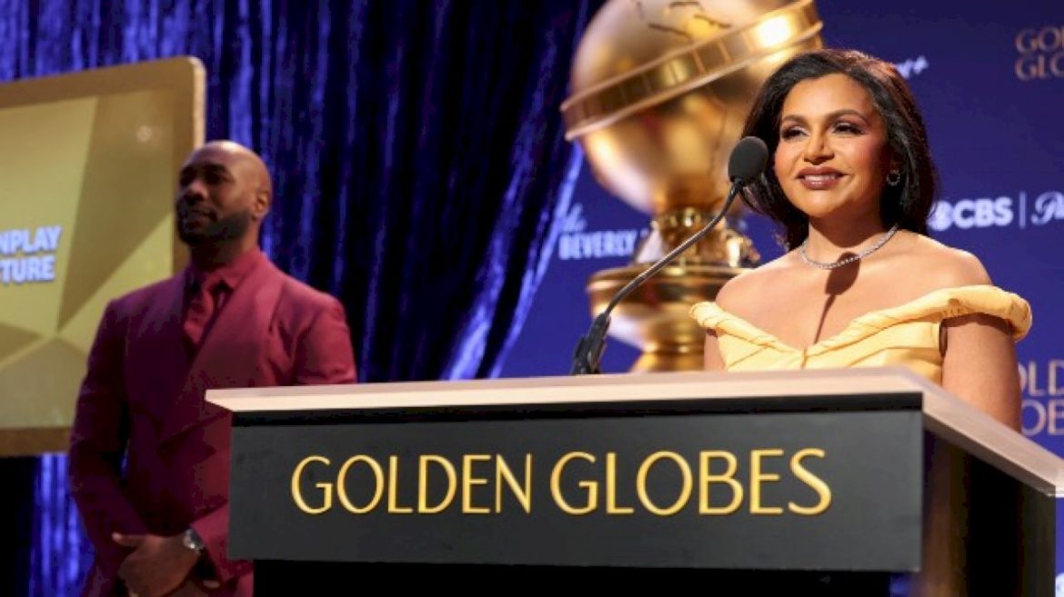 golden-globes-2025:-full-list-of-nominations