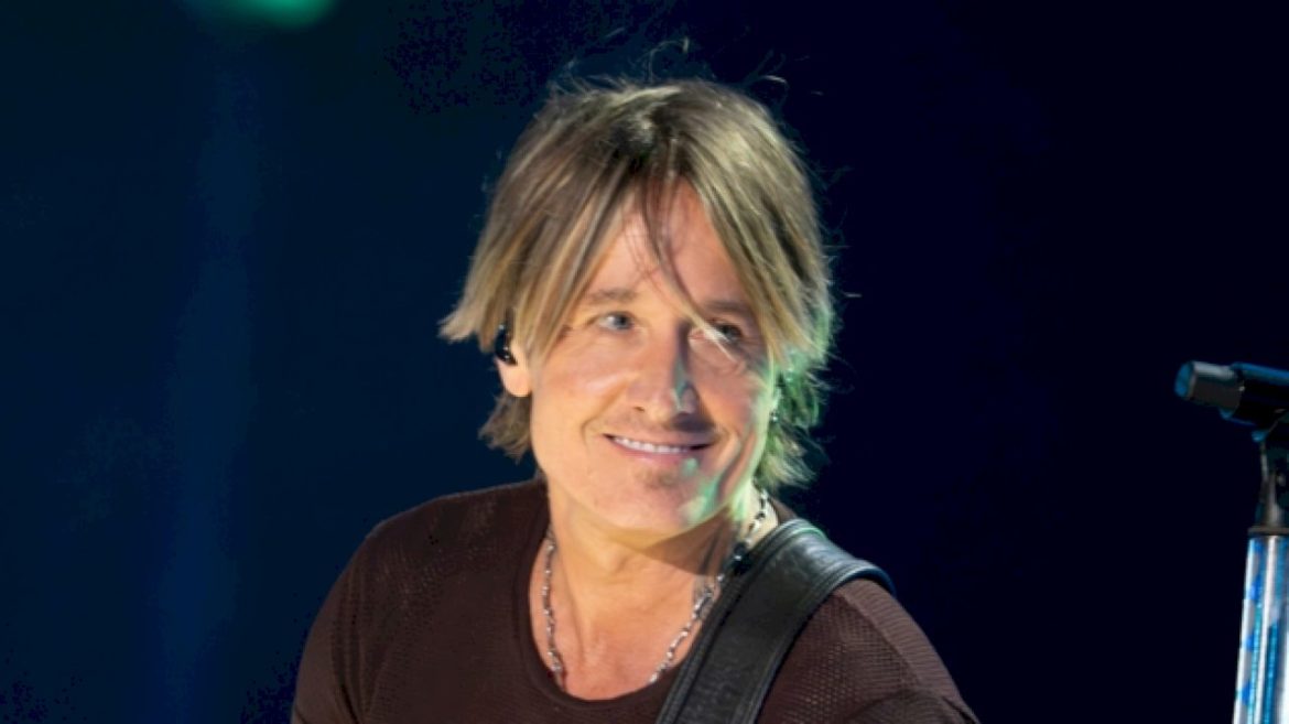 keith-urban-plots-high-and-alive-world-tour:-‘lots-of-hits,-new-songs’