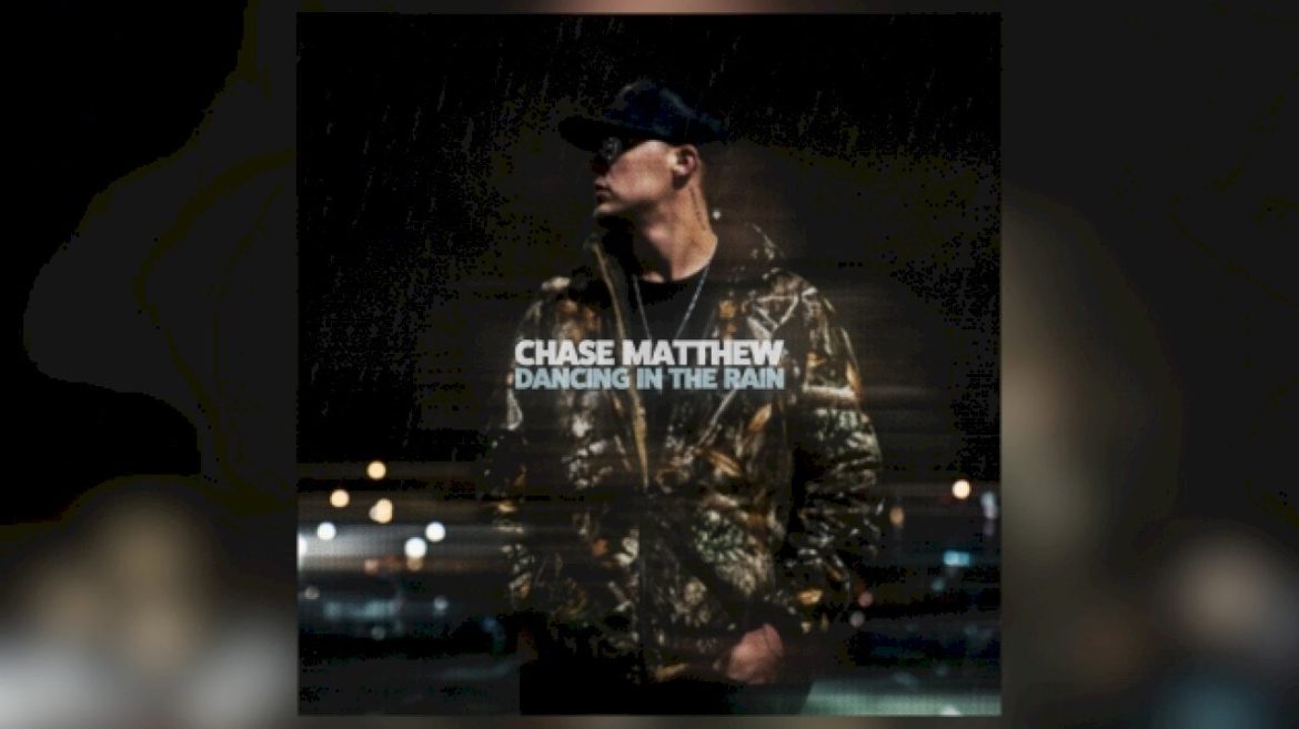 look,-chase-matthew’s-‘dancing-in-the-rain’