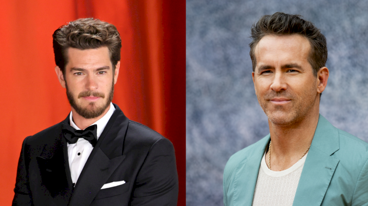 ryan-reynolds-thinks-andrew-garfield-‘stole’-‘spider-man:-no-way-home’