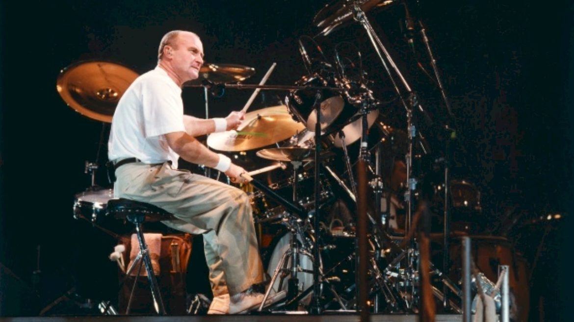 phil-collins-gets-behind-the-drum-kit-in-trailer-for-new-documentary