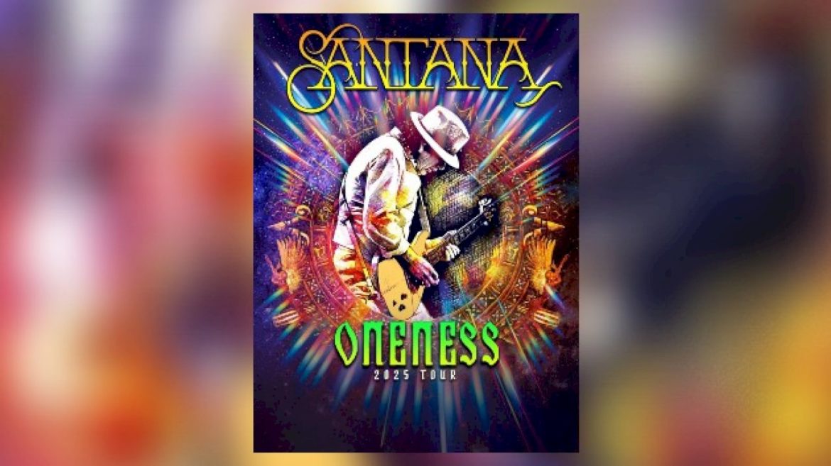 santana-reveals-new-dates-for-oneness-tour-in-the-us-&-europe