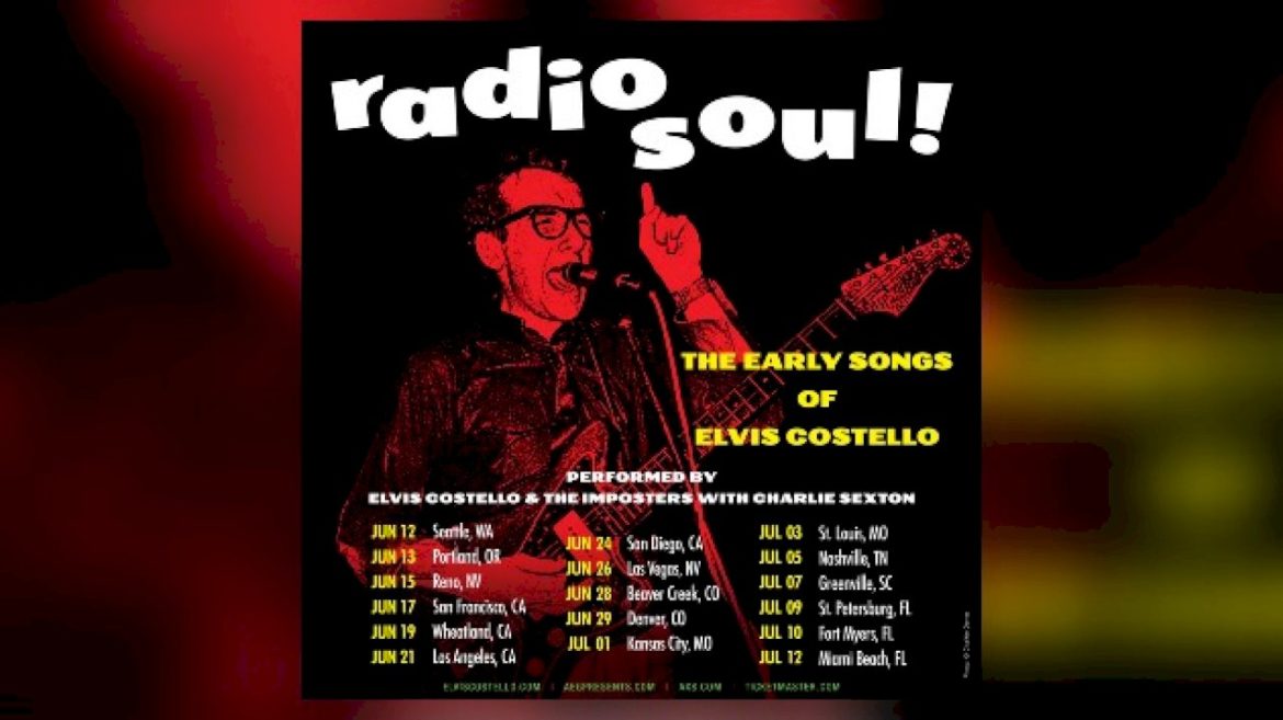 elvis-costello-delving-into-his-early-catalog-for-new-radio-soul!-tour