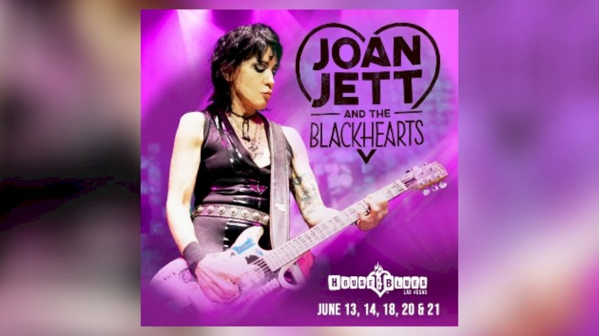 joan-jett-&-the-blackhearts-announce-five-show-las-vegas-residency