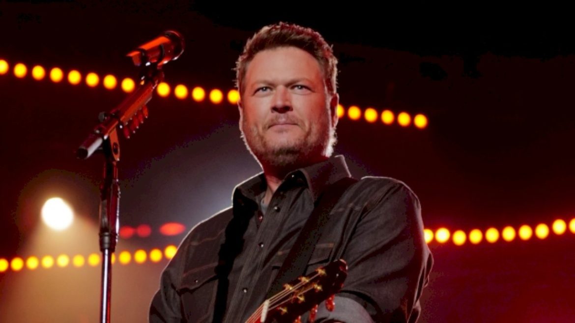 blake-shelton-to-co-produce-keith-whitley-documentary:-‘i’m-proud-and-honored’