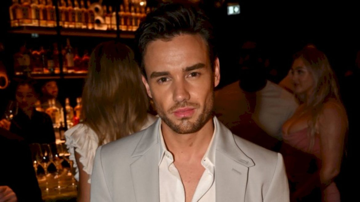 two-new-possible-suspects-in-liam-payne’s-death-to-face-questioning