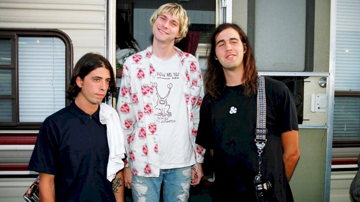 nirvana’s-‘smells-like-teen-spirit’-certified-diamond