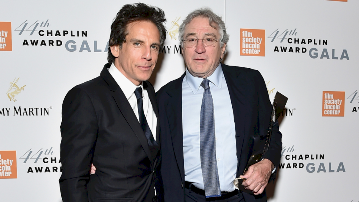 robert-de-niro,-ben-stiller-in-talks-to-return-for-new-‘meet-the-parents’-film:-report