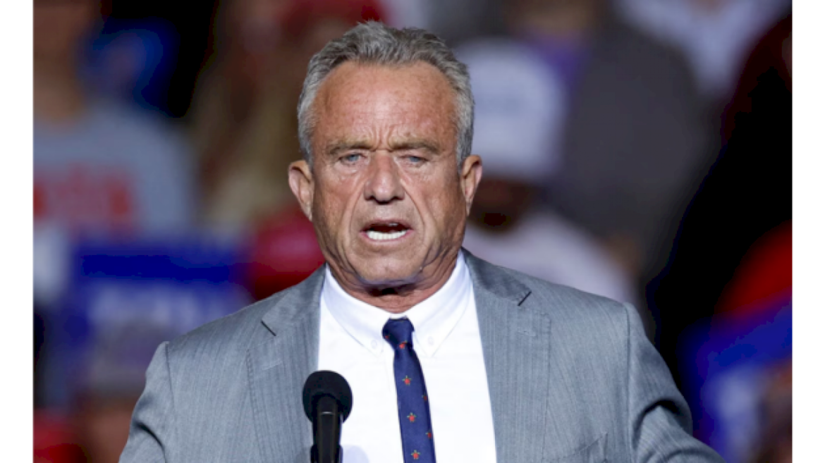 rfk-jr.-heading-to-capitol-hill-next-week-for-meetings-ahead-of-confirmation-hearings