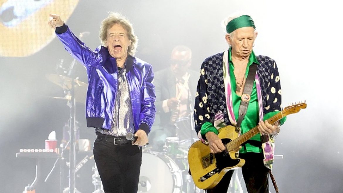 eagles,-the-rolling-stones-&-more-among-stubhub’s-most-in-demand-artists-of-2024