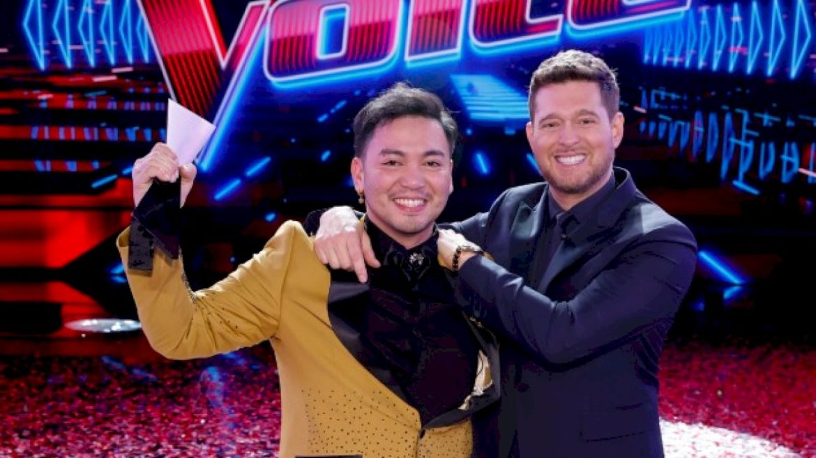 coach-michael-buble-wins-‘the-voice’-in-his-rookie-year