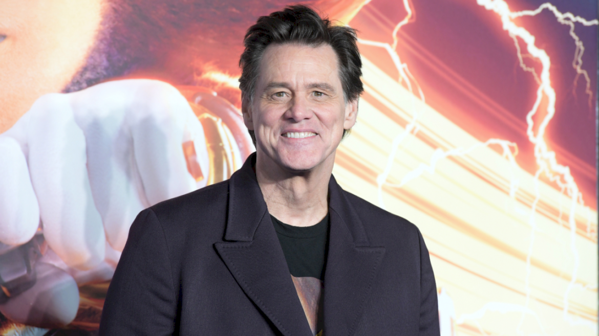 jim-carrey-shares-why-he-returned-for-‘sonic-the-hedgehog-3’:-‘i-need-the-money,-frankly’