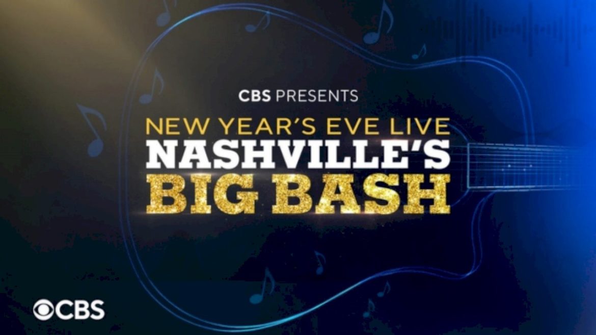 luke-bryan,-chris-stapleton,-lainey-wilson-+-more-added-to-nashville’s-nye-special-on-cbs