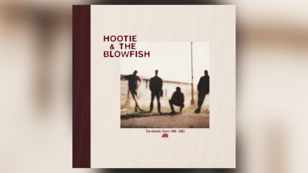 hootie-&-the-blowfish-get-boxed:-‘the-atlantic-years-1994-2003’-coming-in-january