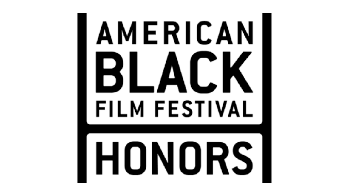 keke-palmer,-aunjanue-ellis-taylor-to-be-recognized-at-2025-american-black-film-festival-honors