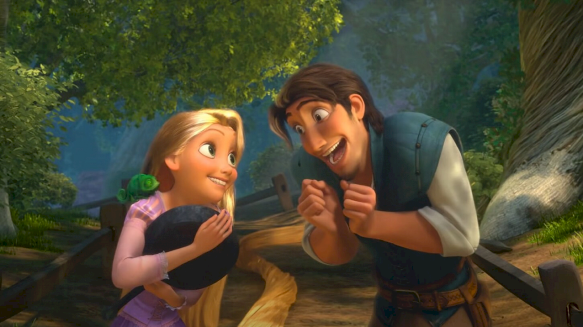 ‘tangled’-live-action-adaptation-in-the-works-at-disney