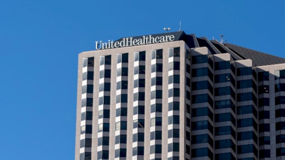 unitedhealth-group-says-slain-ceo-brian-thompson-was-‘one-of-the-good-guys’