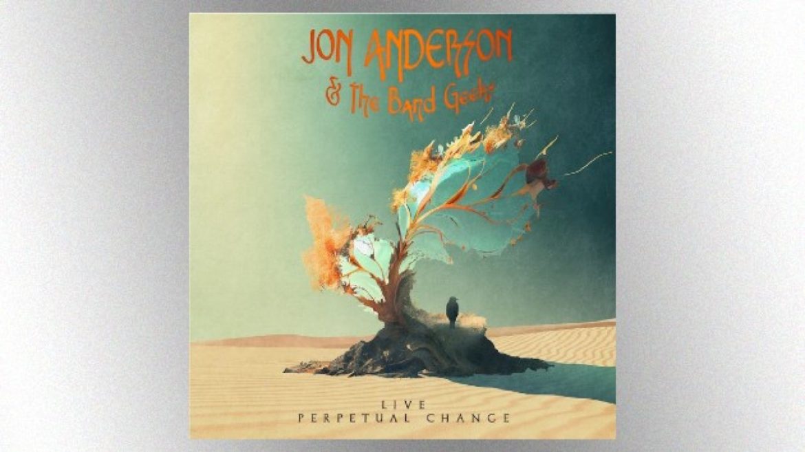 jon-anderson-and-the-band-geeks-releasing-live-album-and-dvd