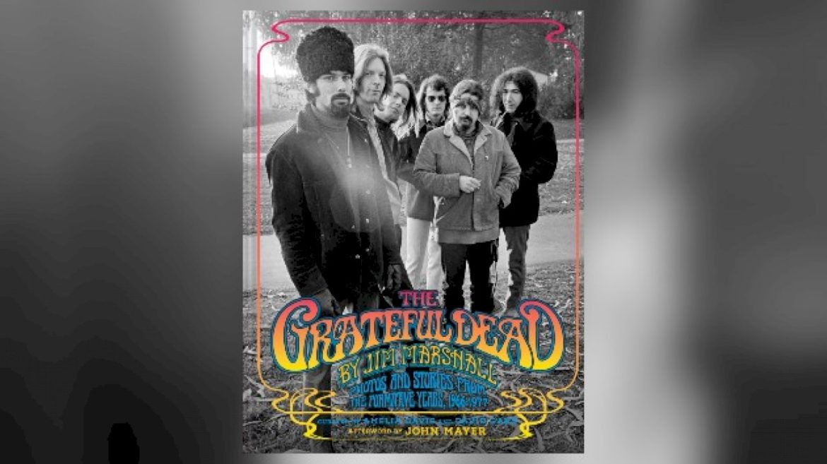 new-photo-book-dedicated-to-the-grateful-dead-coming-in-august