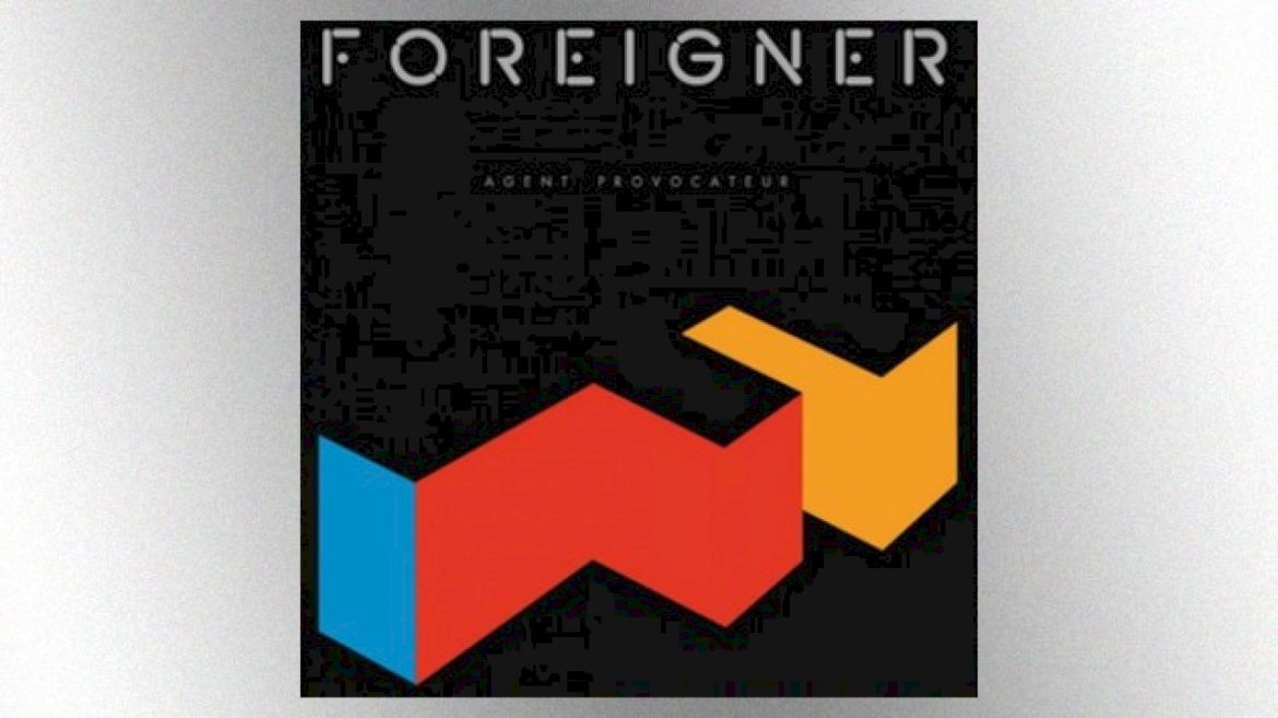 lou-gramm-on-foreigner’s-‘agent-provocateur’:-‘it-did-some-damage-to-our-rock-credibility’